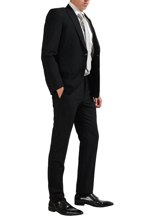 dior mens suit|christian dior men's suits sale.